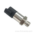 Excavator r225-7 r225-9 Pressure Sensor 31Q4-40820